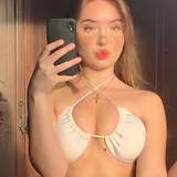 lilyslimc from onlyfans