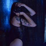 lina013 from onlyfans