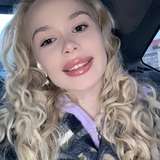 linaroyalty from onlyfans