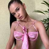 liprincess from onlyfans