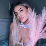 lisawhr from onlyfans