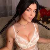 little_emmy1 from onlyfans