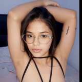 littlesurey from onlyfans
