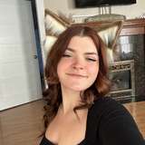 littlepetwitch from onlyfans