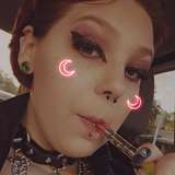 lizzie420pearl from onlyfans