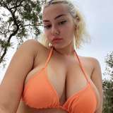 livmargre from onlyfans