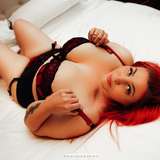 little-red-ivy from onlyfans