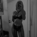 l.mya123 from onlyfans