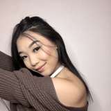 lizzievx from onlyfans