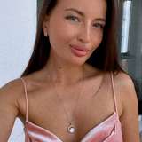 lolla_dolson from onlyfans