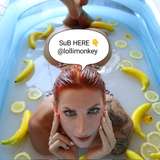lollimonkey_free from onlyfans
