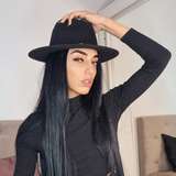 lorenpetite from onlyfans