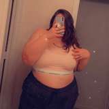 loveangelmusicbaby from onlyfans