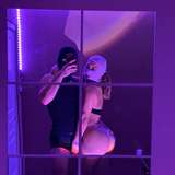loversfit from onlyfans