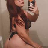 luckyg888 from onlyfans