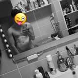 lucataylor10 from onlyfans