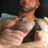 lu.ca630 from onlyfans