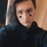 lulnahtic from onlyfans