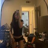 luluafterdarkk from onlyfans