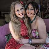 lumeproductions from onlyfans