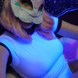 lunamochi322 from onlyfans