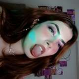 lunamire from onlyfans