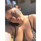 lumpas from onlyfans