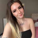lunalynn69 from onlyfans