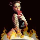 lustfullylethal from onlyfans