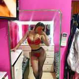 luudulcee from onlyfans