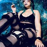 lustycyborg from onlyfans