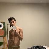 luuuc from onlyfans