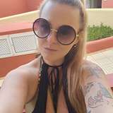 charleigh-essex from onlyfans