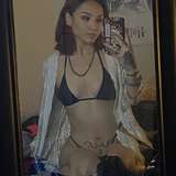 m0chi7o7 from onlyfans