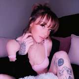 mackonmyrack from onlyfans
