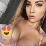 madamsamantha11free from onlyfans