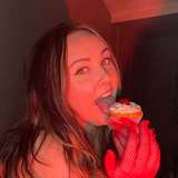 madams_dungeon from onlyfans