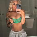 mackenzie.rayy from onlyfans