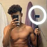 macetheboyfree from onlyfans