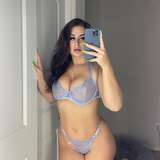 maegbabyy from onlyfans