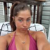 madsabigail from onlyfans
