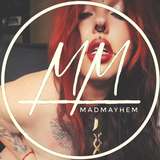 madmayhem from onlyfans