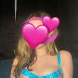 maia_mayhem from onlyfans