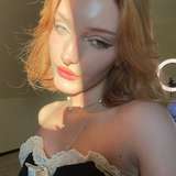 magnetic_may from onlyfans