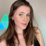 madisynwoodfree from onlyfans