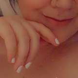 makemewatch from onlyfans