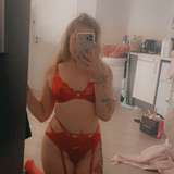 maisyme1free from onlyfans