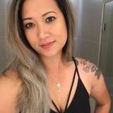 malicealice802 from onlyfans
