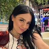 majo_1 from onlyfans