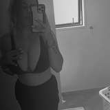 mallfy from onlyfans